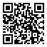 http://yunzhikong.cn/new/16505.html
