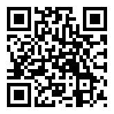 http://yunzhikong.cn/new/16506.html