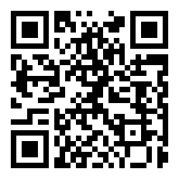 http://yunzhikong.cn/new/16507.html