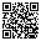 http://yunzhikong.cn/new/16508.html