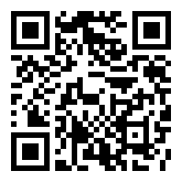 http://yunzhikong.cn/new/16509.html
