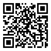 http://yunzhikong.cn/new/16510.html
