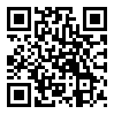 http://yunzhikong.cn/new/16511.html