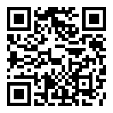 http://yunzhikong.cn/new/16512.html