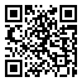 http://yunzhikong.cn/new/16513.html