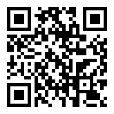 http://yunzhikong.cn/new/16514.html