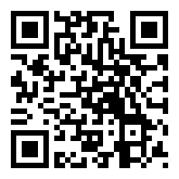 http://yunzhikong.cn/new/16515.html
