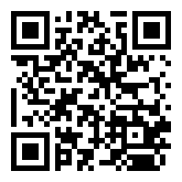 http://yunzhikong.cn/new/16516.html