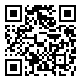 http://yunzhikong.cn/new/16517.html