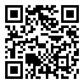 http://yunzhikong.cn/new/16518.html