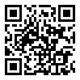 http://yunzhikong.cn/new/16519.html