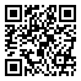 http://yunzhikong.cn/new/1652.html