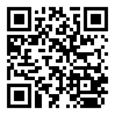 http://yunzhikong.cn/new/16520.html