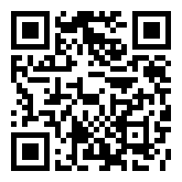 http://yunzhikong.cn/new/16522.html