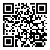 http://yunzhikong.cn/new/16523.html