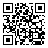 http://yunzhikong.cn/new/16524.html
