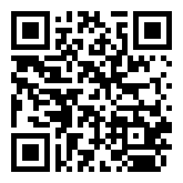 http://yunzhikong.cn/new/16525.html