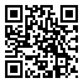 http://yunzhikong.cn/new/16526.html