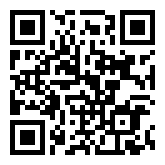http://yunzhikong.cn/new/16527.html