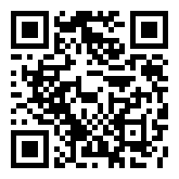 http://yunzhikong.cn/new/16528.html