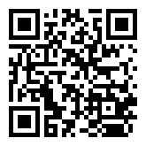 http://yunzhikong.cn/new/16529.html