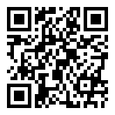 http://yunzhikong.cn/new/1653.html