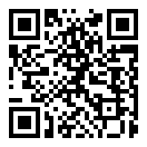 http://yunzhikong.cn/new/16530.html