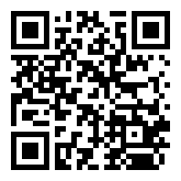 http://yunzhikong.cn/new/16531.html