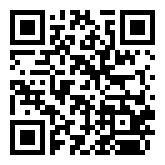 http://yunzhikong.cn/new/16532.html