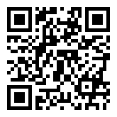 http://yunzhikong.cn/new/16533.html
