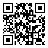 http://yunzhikong.cn/new/16534.html