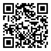 http://yunzhikong.cn/new/16535.html