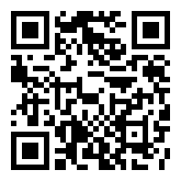 http://yunzhikong.cn/new/16536.html