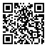 http://yunzhikong.cn/new/16537.html