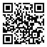 http://yunzhikong.cn/new/16538.html