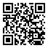 http://yunzhikong.cn/new/16539.html