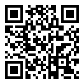 http://yunzhikong.cn/new/1654.html