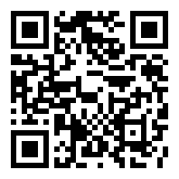 http://yunzhikong.cn/new/16540.html