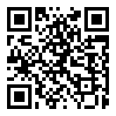 http://yunzhikong.cn/new/16541.html