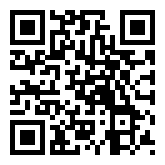 http://yunzhikong.cn/new/16542.html