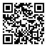 http://yunzhikong.cn/new/16543.html
