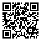 http://yunzhikong.cn/new/16544.html