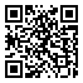 http://yunzhikong.cn/new/16545.html