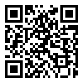 http://yunzhikong.cn/new/16546.html