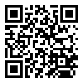 http://yunzhikong.cn/new/16547.html