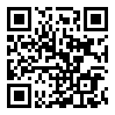 http://yunzhikong.cn/new/16548.html