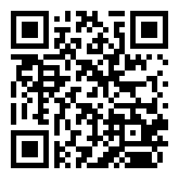 http://yunzhikong.cn/new/16549.html