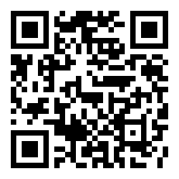 http://yunzhikong.cn/new/1655.html