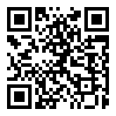 http://yunzhikong.cn/new/16550.html