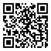 http://yunzhikong.cn/new/16551.html